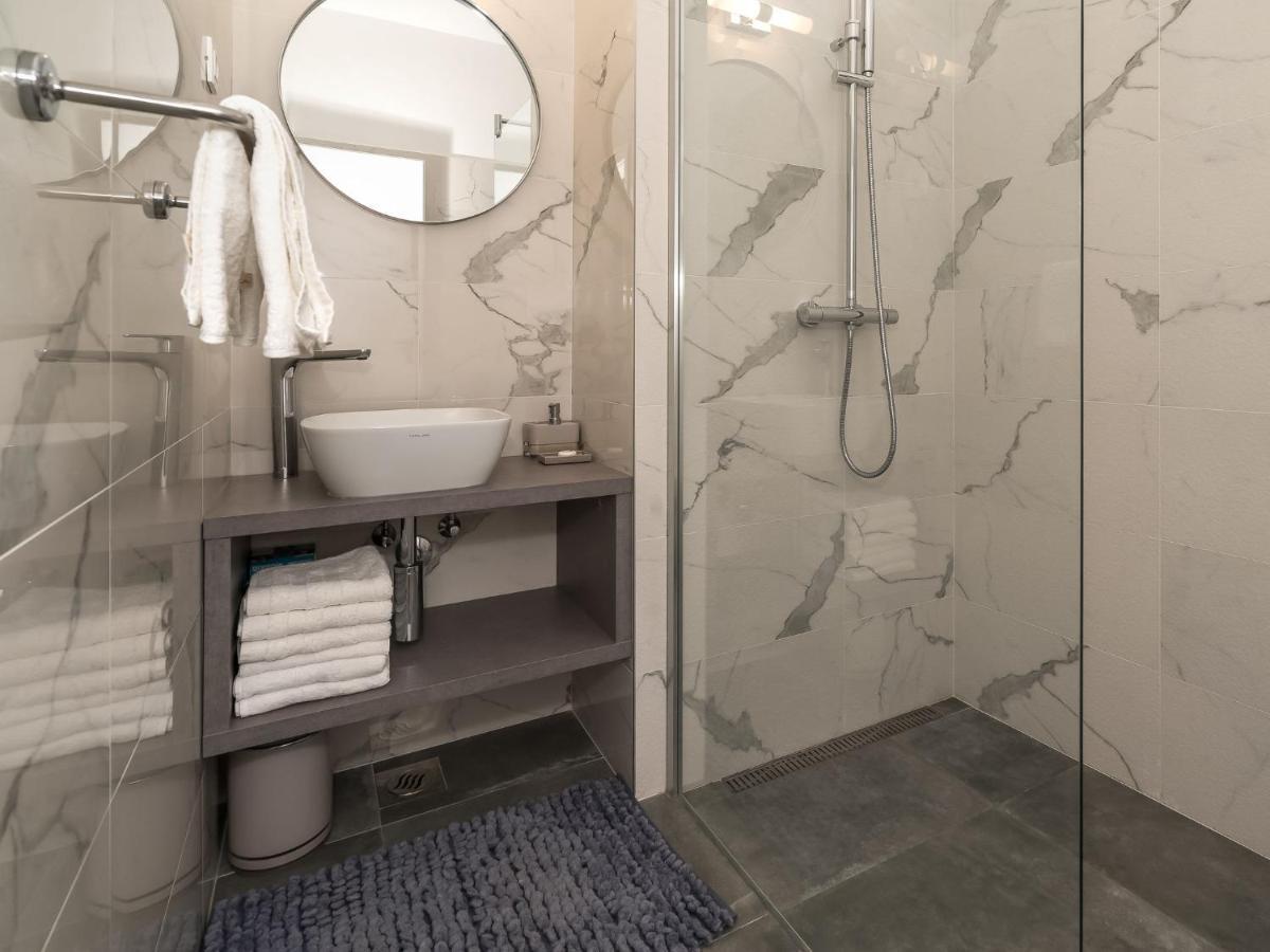 Meri 2 By Interhome Holiday home