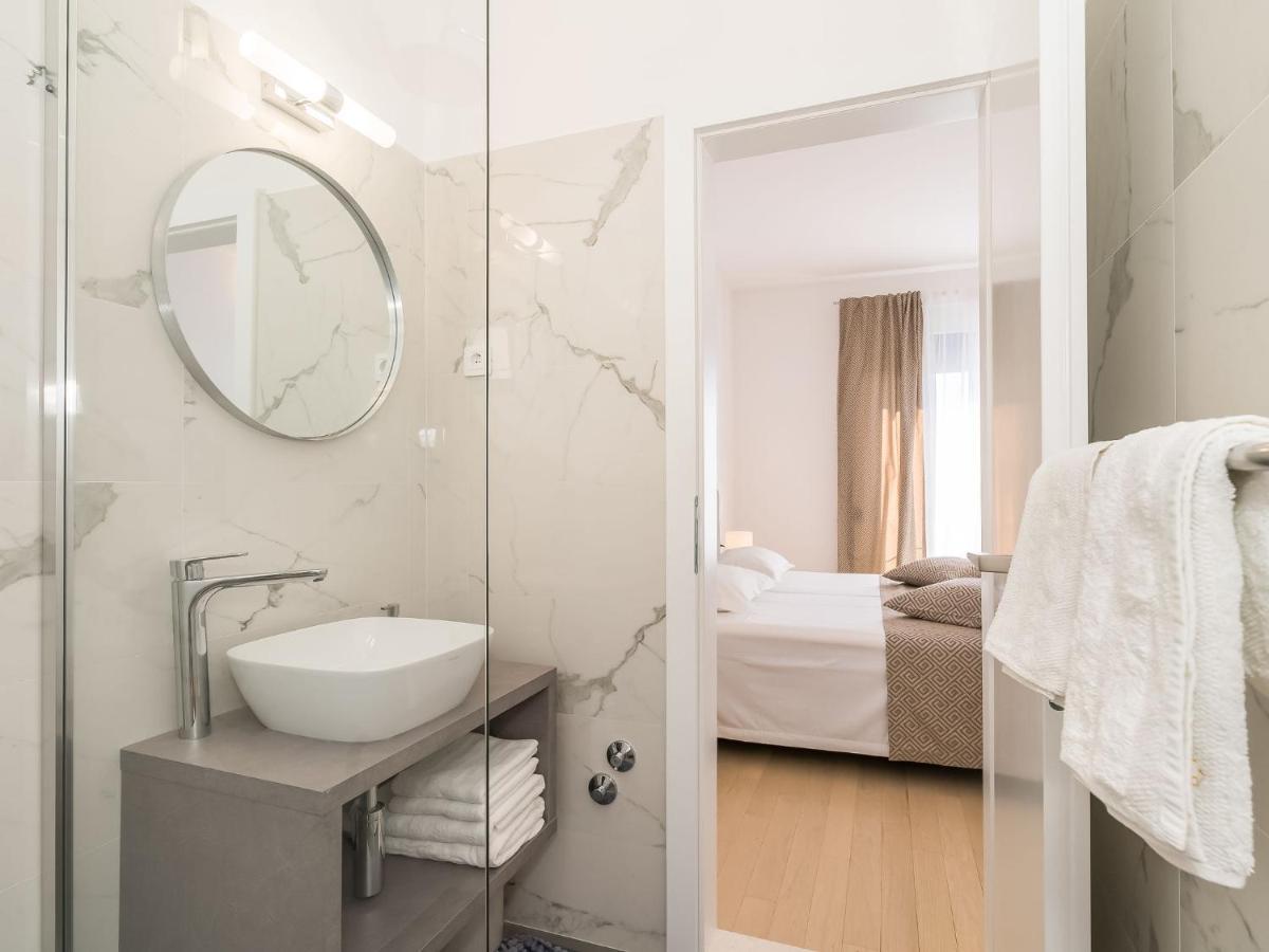 Meri 2 By Interhome * Trogir