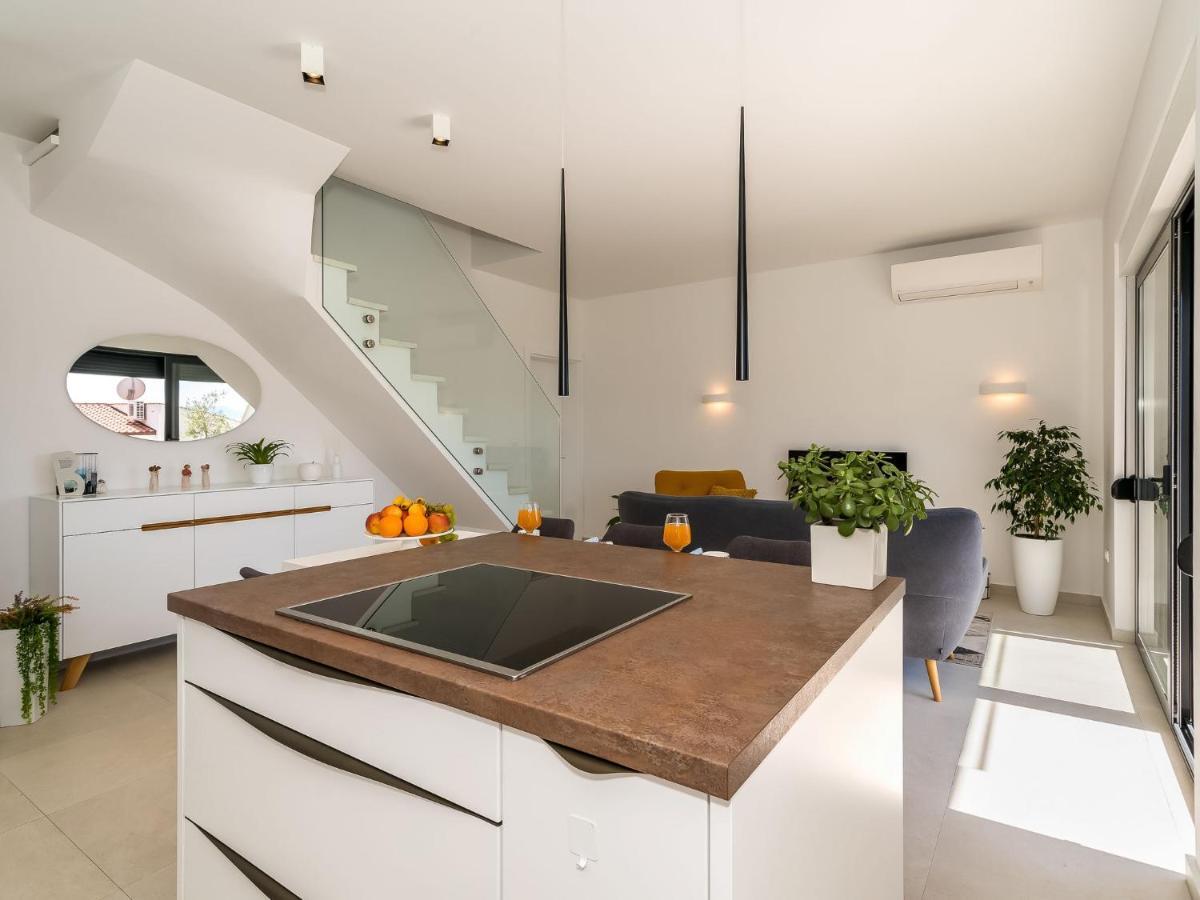 Meri 2 By Interhome Holiday home *