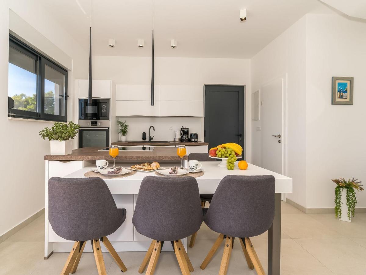 Holiday home Meri 2 By Interhome *