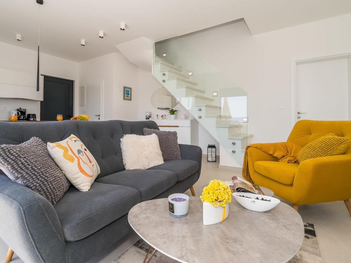 Meri 2 By Interhome * Trogir