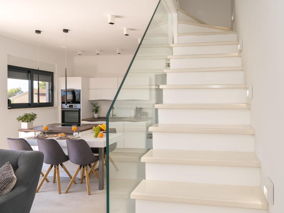 Meri 2 By Interhome Holiday home Trogir