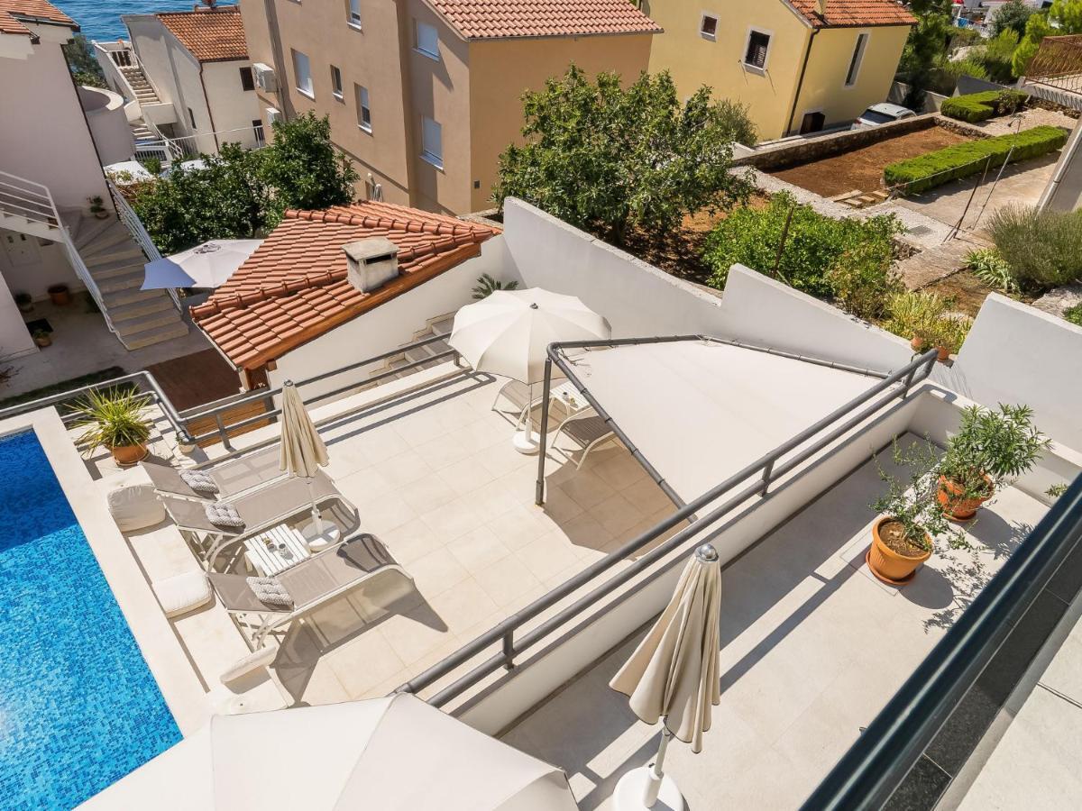 Meri 2 By Interhome Trogir