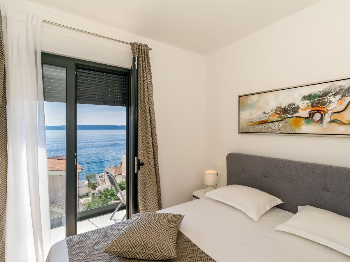 Meri 2 By Interhome