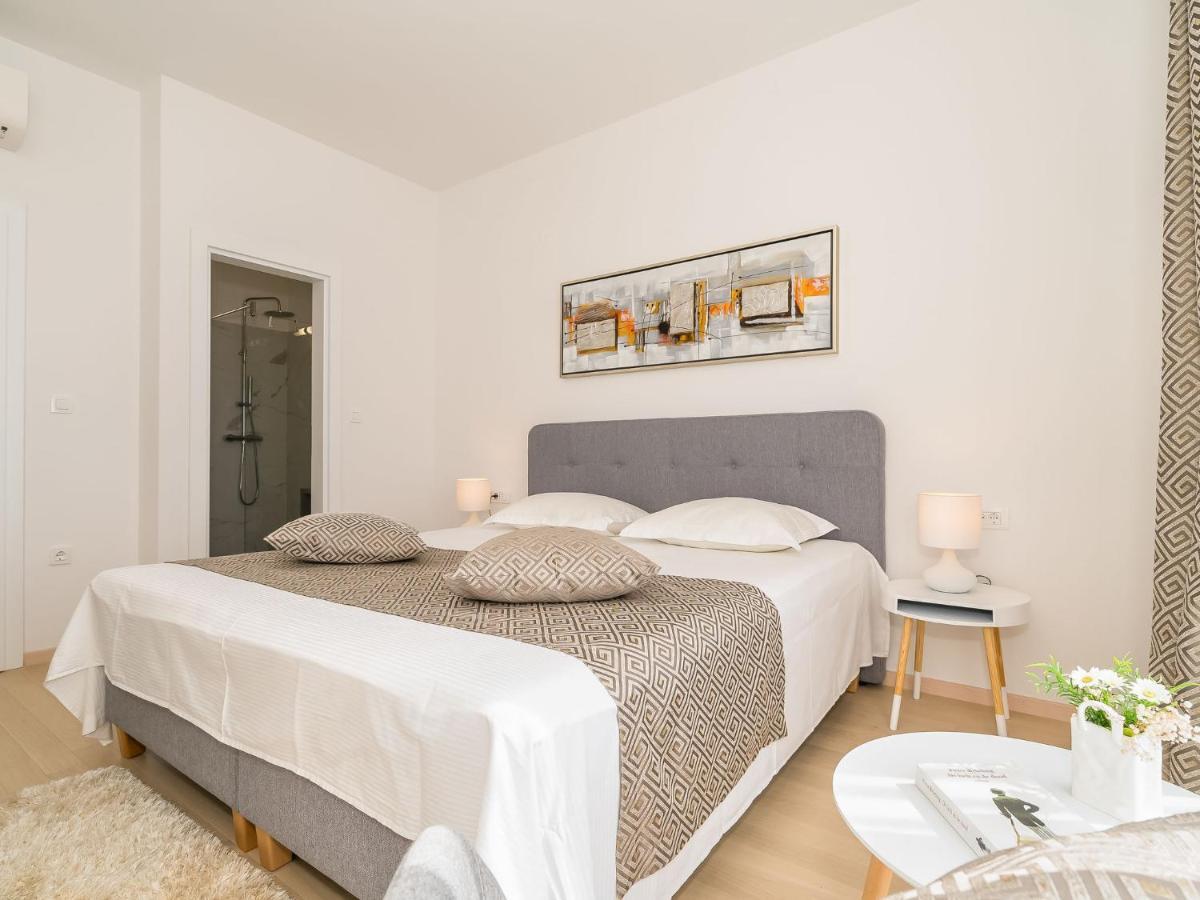Meri 2 By Interhome