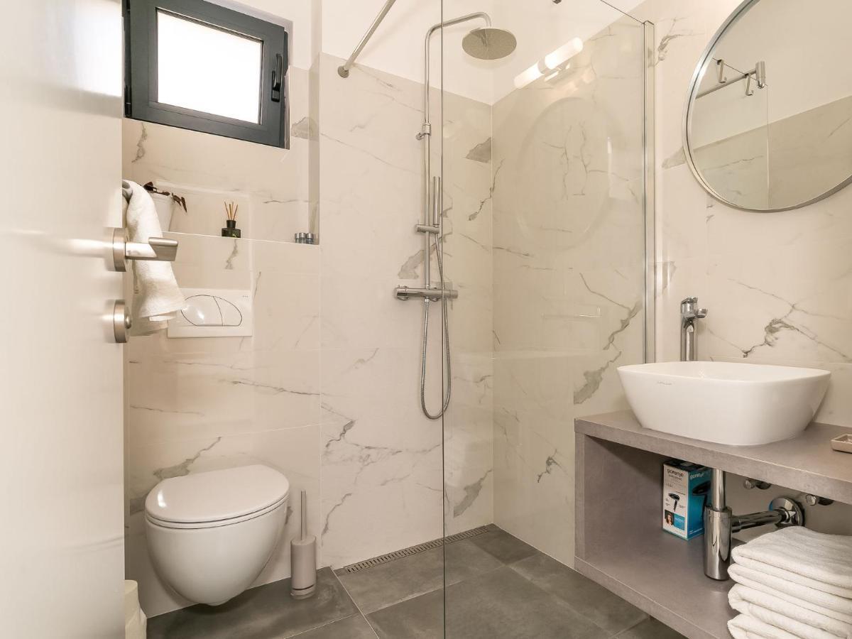 Meri 2 By Interhome