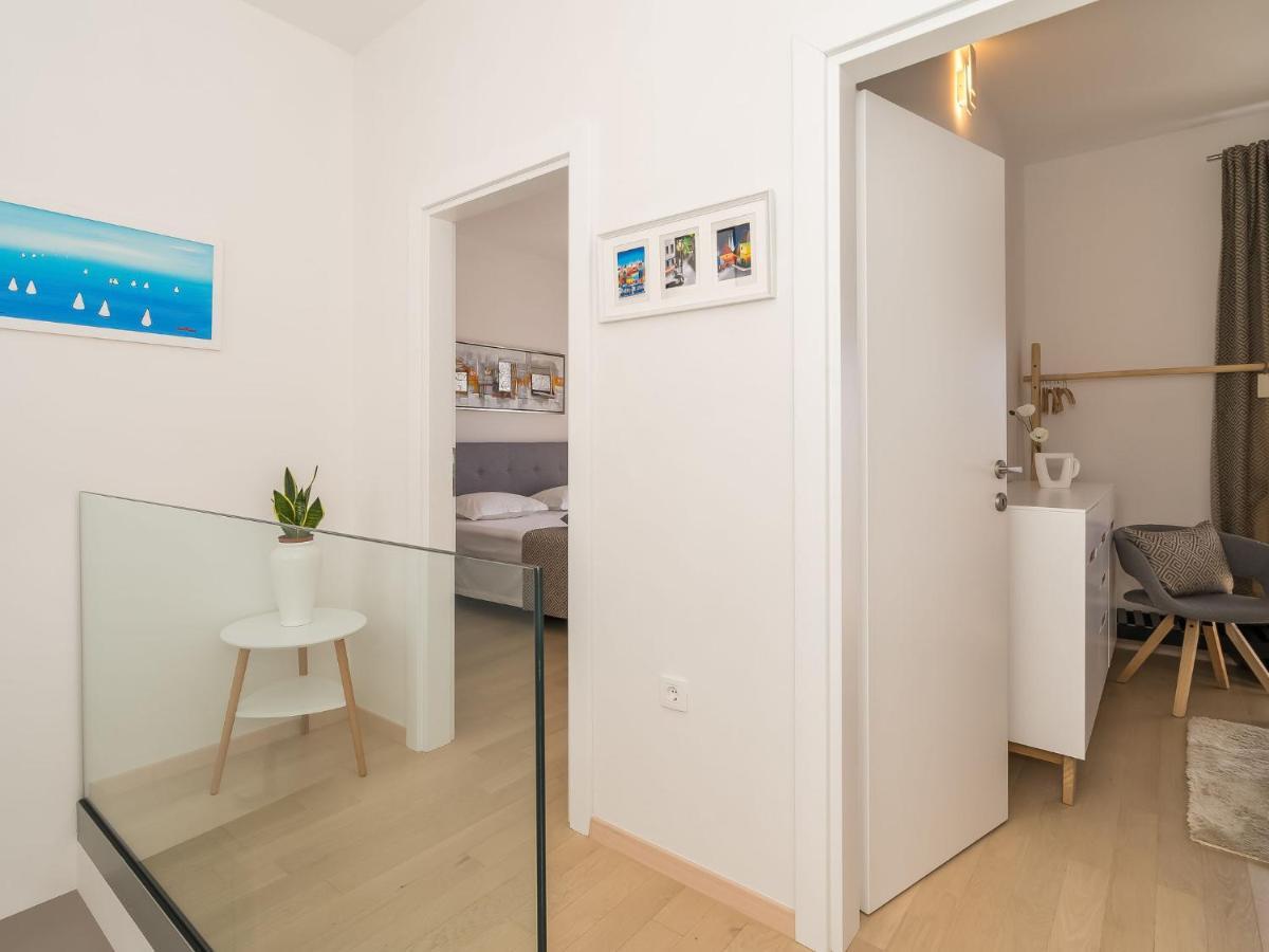 Meri 2 By Interhome * Trogir